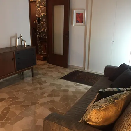 Design Apartment