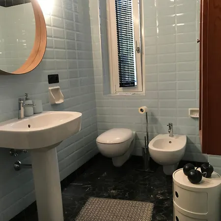 Apartment Design *