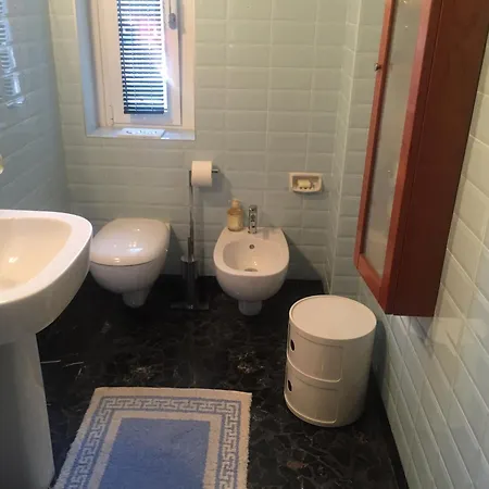 Design Apartment Milan